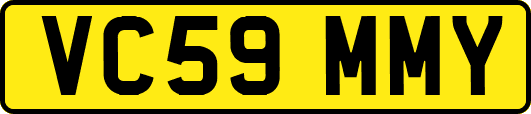 VC59MMY
