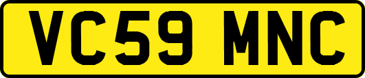 VC59MNC