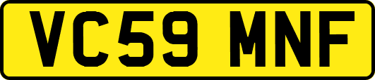 VC59MNF