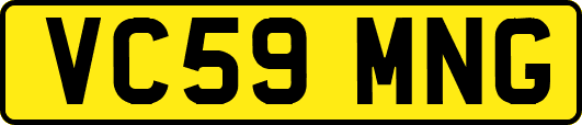 VC59MNG