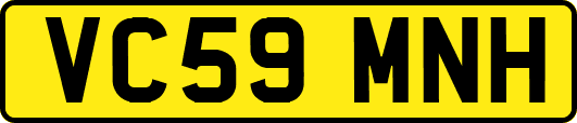VC59MNH