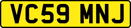 VC59MNJ