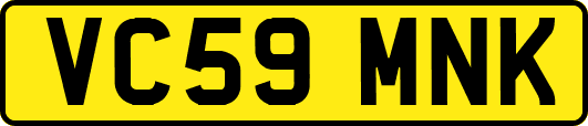 VC59MNK