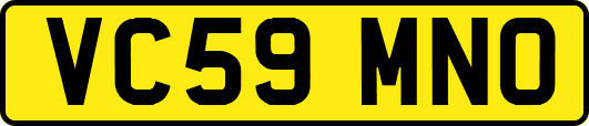 VC59MNO