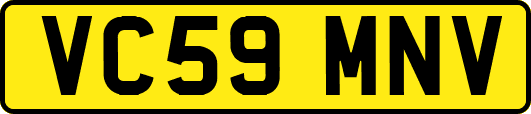 VC59MNV