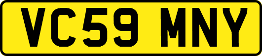VC59MNY