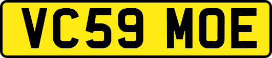 VC59MOE