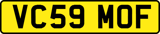 VC59MOF