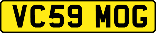 VC59MOG