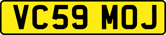 VC59MOJ