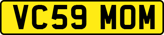 VC59MOM