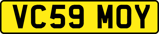 VC59MOY
