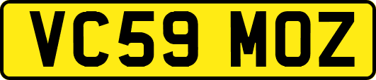 VC59MOZ
