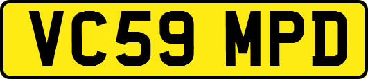 VC59MPD