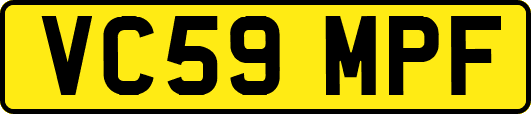 VC59MPF