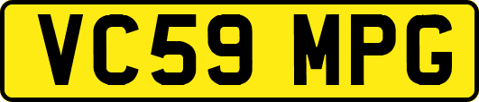 VC59MPG