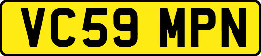 VC59MPN