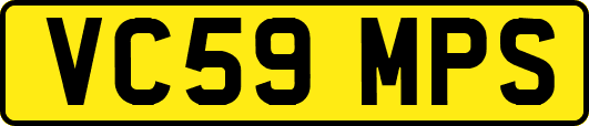 VC59MPS