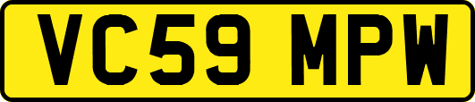 VC59MPW