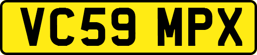 VC59MPX