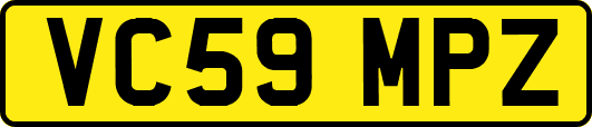 VC59MPZ