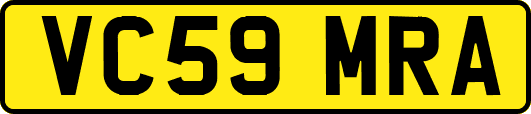 VC59MRA