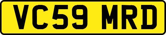VC59MRD