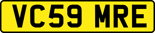 VC59MRE