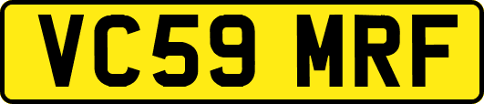 VC59MRF