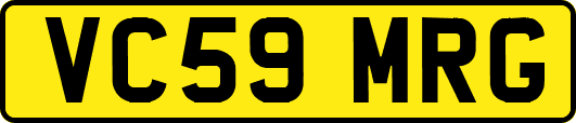 VC59MRG