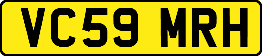 VC59MRH