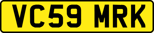 VC59MRK
