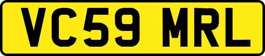 VC59MRL