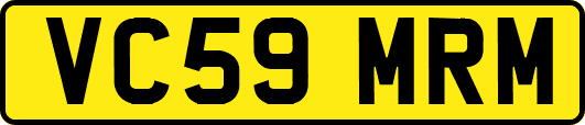 VC59MRM