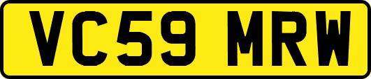 VC59MRW