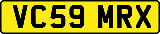VC59MRX