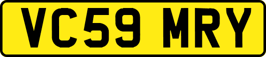 VC59MRY
