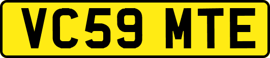 VC59MTE