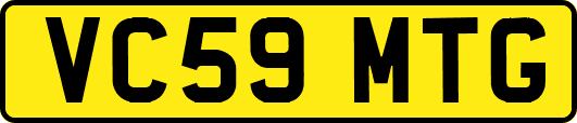 VC59MTG