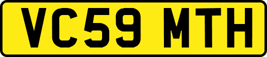 VC59MTH