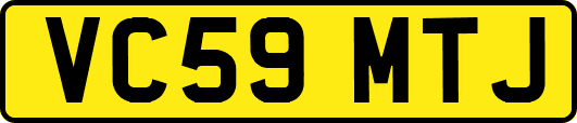 VC59MTJ