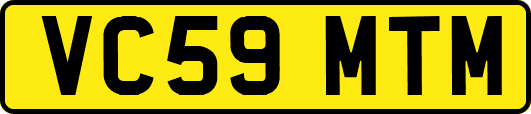 VC59MTM