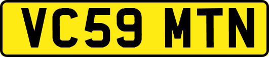 VC59MTN