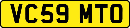 VC59MTO