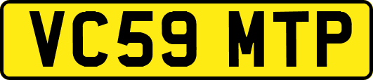 VC59MTP