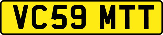 VC59MTT