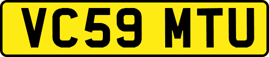 VC59MTU