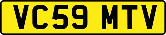 VC59MTV