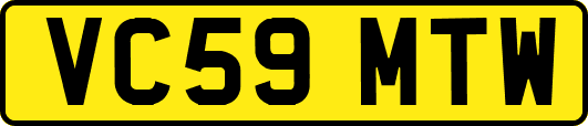 VC59MTW