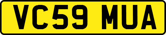 VC59MUA